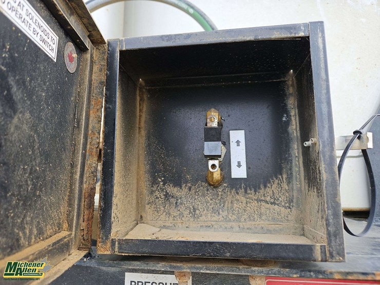 2019-arnes-fd-306reva-image-37