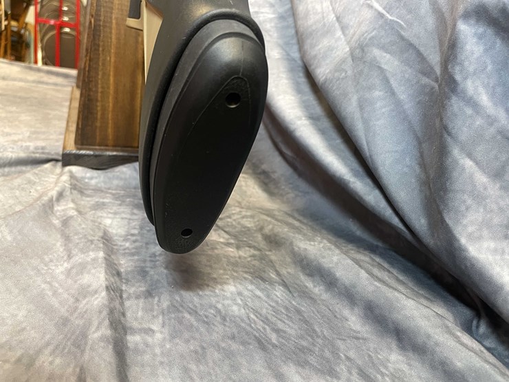 #10115-•-impala-plus-nero-desssert,-12-ga.-semi-auto-shotgun,-sn:-60-h23yt-001005-image-15