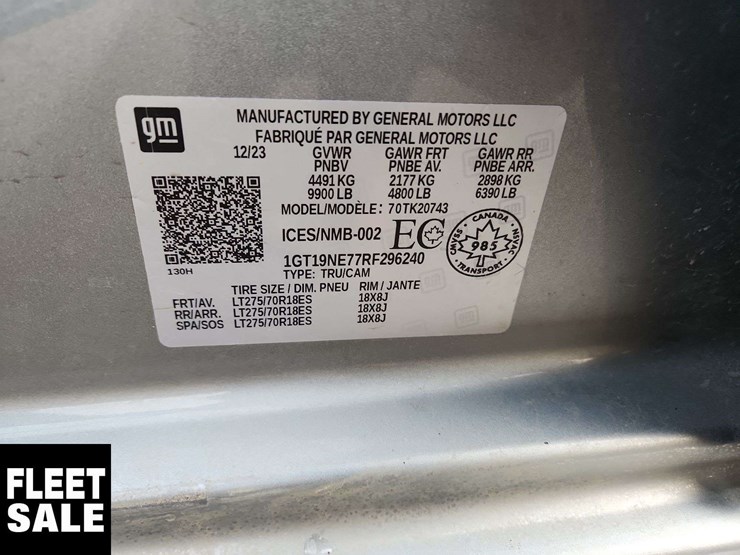 2024-gmc-sierra-2500hd-image-33