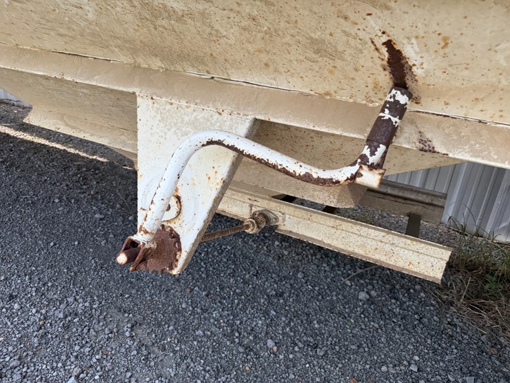 2014-manac-42'-image-20