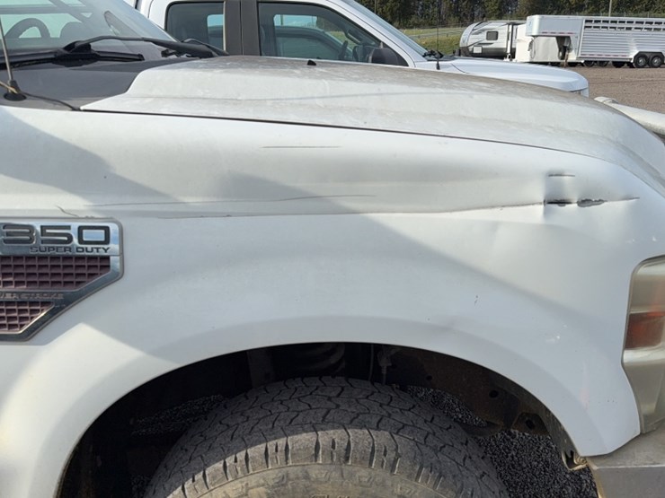 2008-ford-f350-image-7