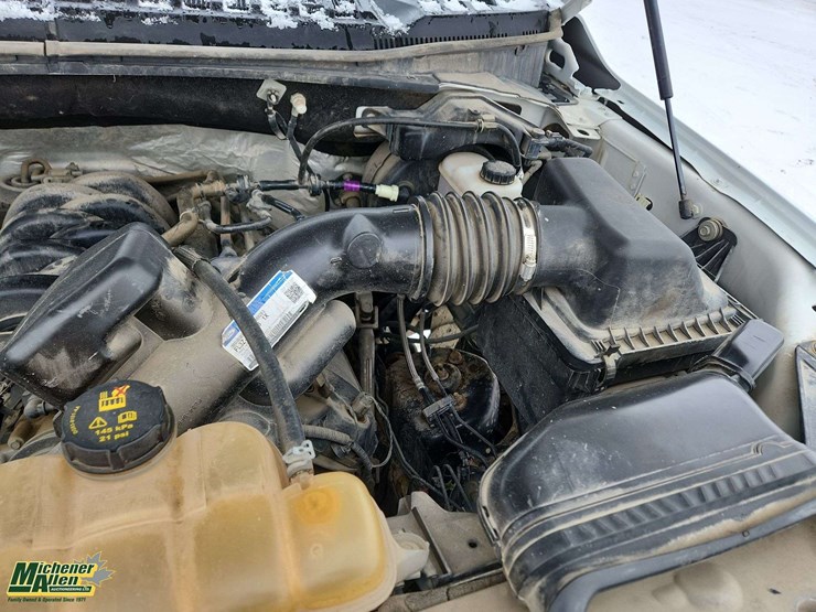 2017-ford-6.5-ft-image-26