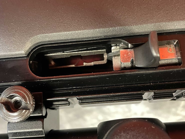 #10072-•-ruger-model-10/22,-22-lr-semi-auto-rifle,-sn:-0026-81791-image-21