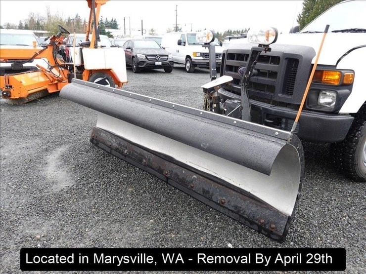 2010-ford-f350-image-32