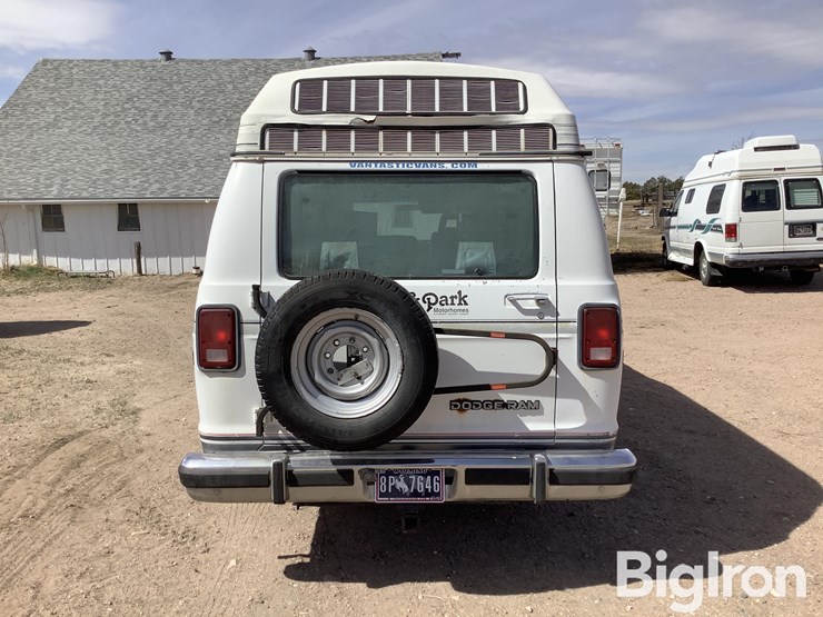 1993-dodge-ram-350-image-6