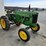 john-deere-40-image-7