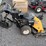 #4095-•-cub-cadet-commercial-48"-walk-behind-mower-image-6