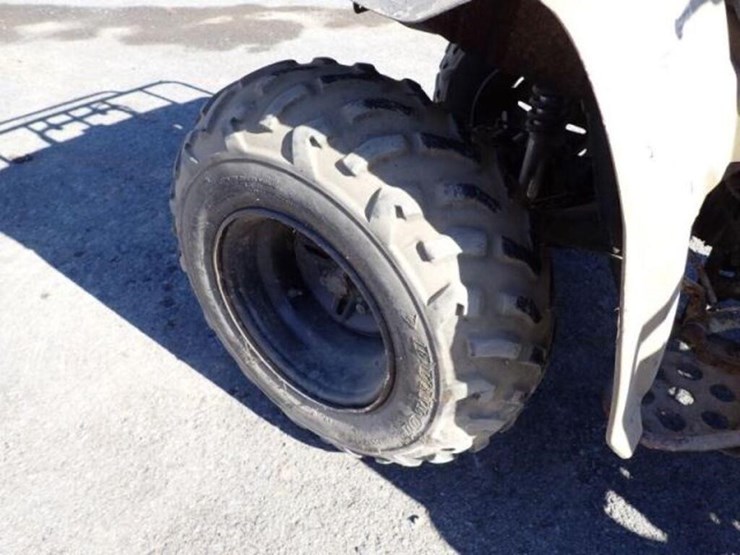 1999-yamaha-big-bear-350-4x4-atv-jy44wuwo3xa080797-image-27