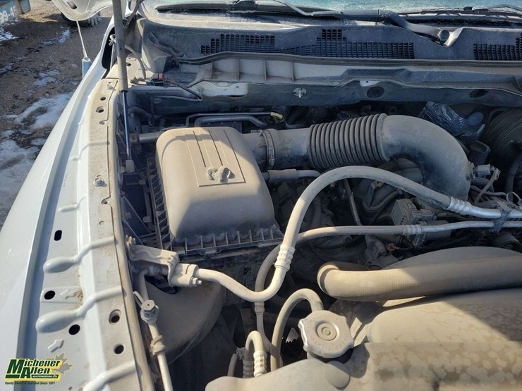 2013-dodge-1500-image-31