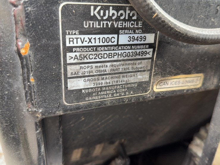#3071-•-kubota-rtv-1100c-utv-image-13