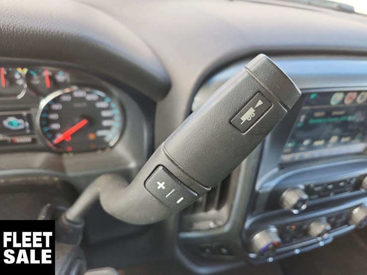 2016-chevrolet-silverado-1500-image-23