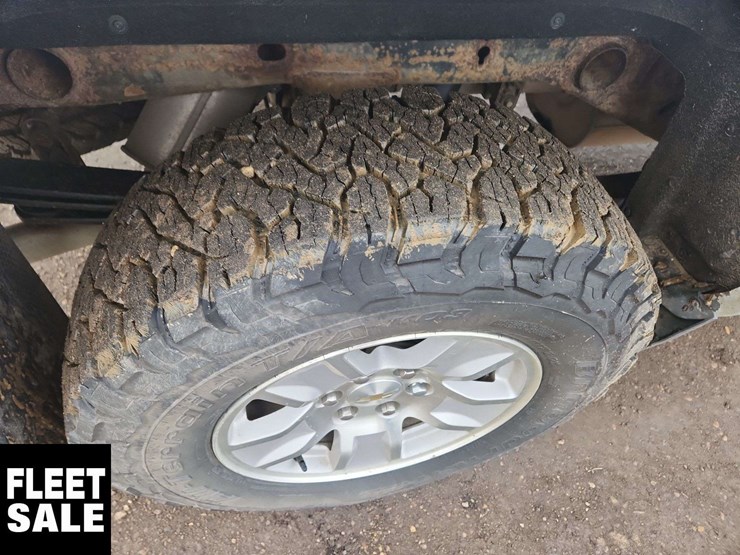 2018-chevrolet-silverado-1500-image-11