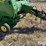 2019-john-deere-560m-image-17