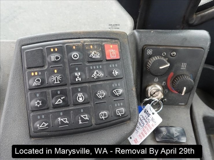 2004-deere-644j-image-14