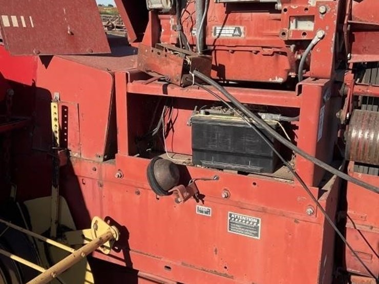 new-holland-505-image-10