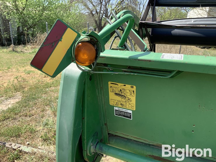 1995-john-deere-930r-image-15