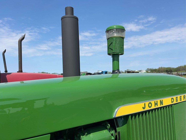 1967-john-deere-3020-image-13