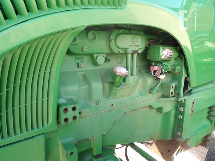 john-deere-8120-image-20