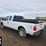 2013-ford-f250-image-3