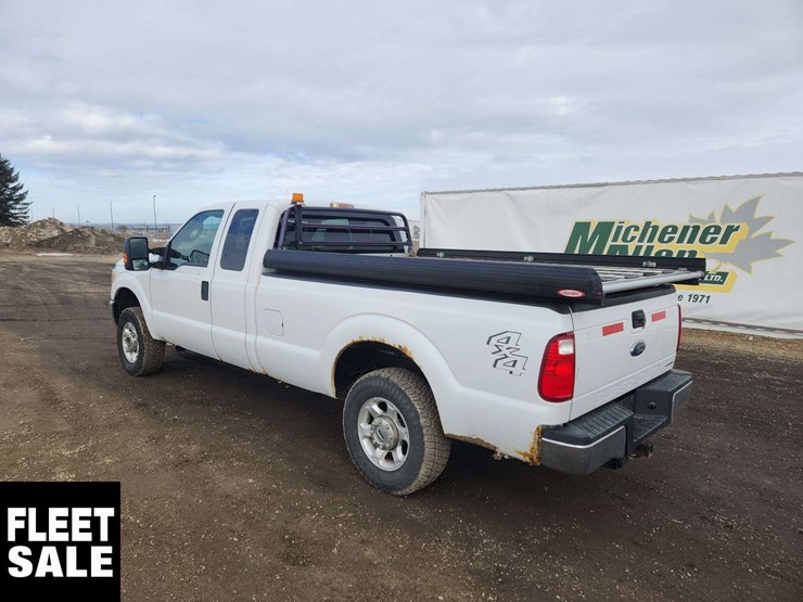 2013-ford-f250-image-3