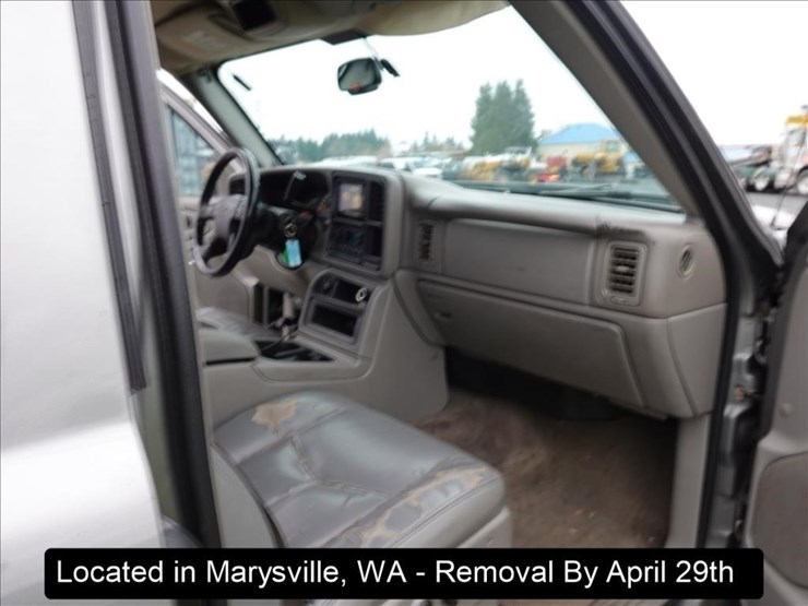 2006-chevrolet-1500-image-2