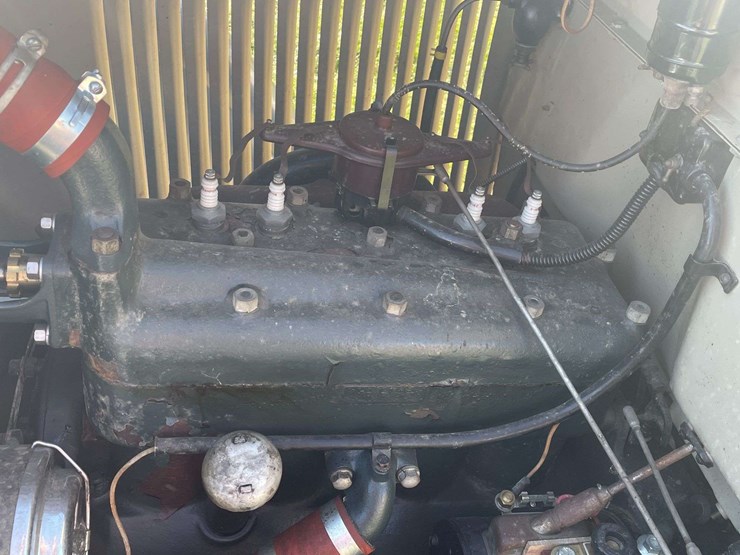 ford-model-a-image-95