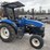 new-holland-tt55-image-7
