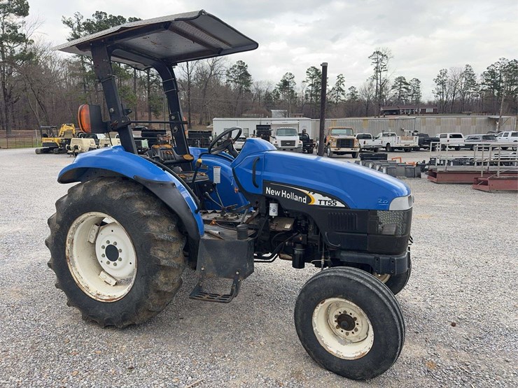 new-holland-tt55-image-7