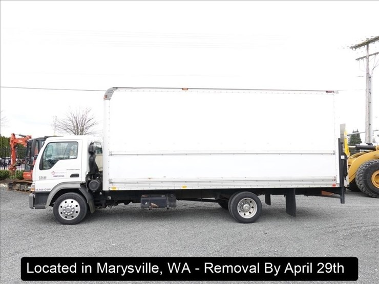 2007-international-cf600-image-4