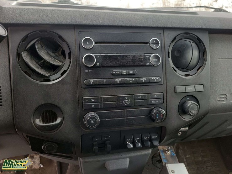 2012-ford-f450-image-15