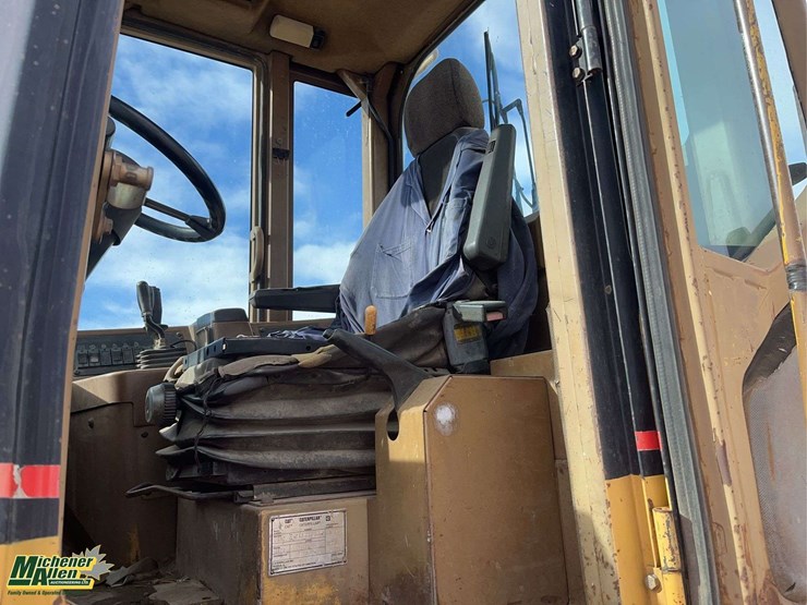 1996-caterpillar-938f-image-14