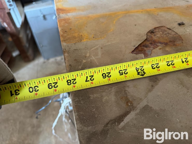 filing-cabinets-image-8