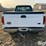 2003-ford-f150-image-6