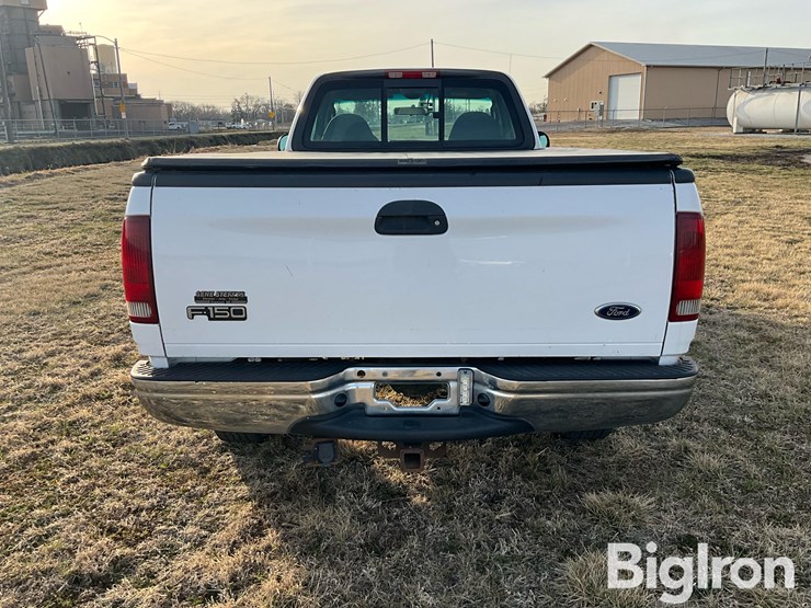 2003-ford-f150-image-6