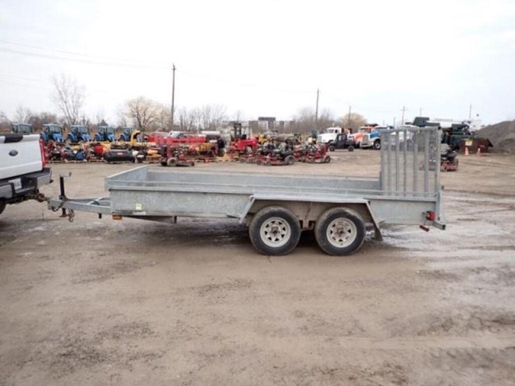 2018-advantage-trailers-galvanized-14-ft-t/a-utili-image-7