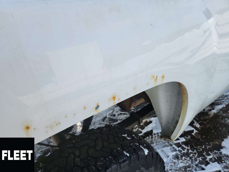 2014-gmc-sierra-2500hd-sle-image-36