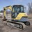 2016-yanmar-sv100-2a-image-2