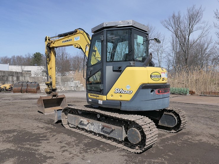 2016-yanmar-sv100-2a-image-2