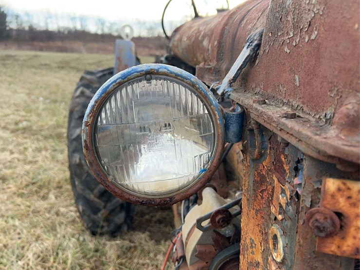 fordson-major-image-13