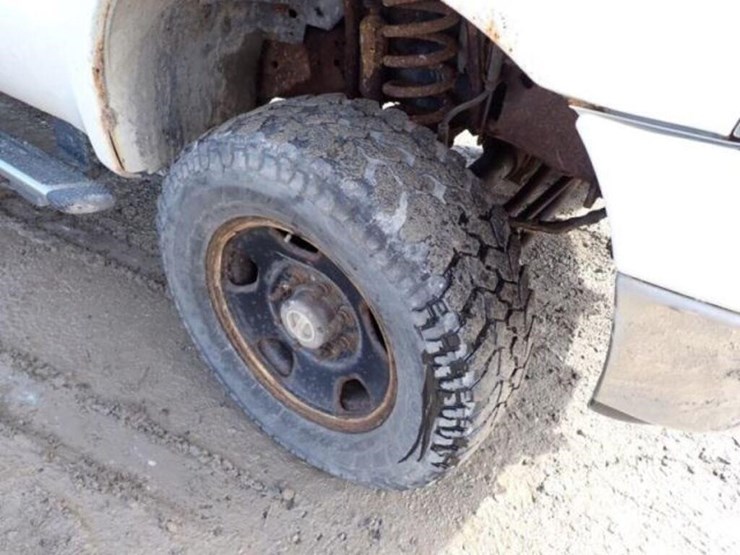 2006-ford-f350-xlt-image-38