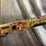 #10093-•-hatfield-sas,-12-ga.-semi-auto-shotgun,-sn:-12a23-001676-image-4