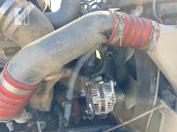 2003-kenworth-t800-image-40