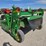 2022-john-deere-s300-image-9