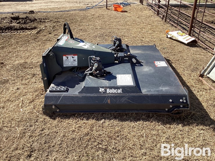 2022-bobcat-80-image-4