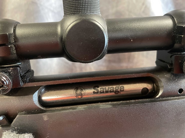 #10143-•-savage-arms-axis-,-30-06-sprg-bolt-action-rifle,-sn:-h625778-image-5