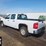 2013-chevrolet-silverado-1500-image-3