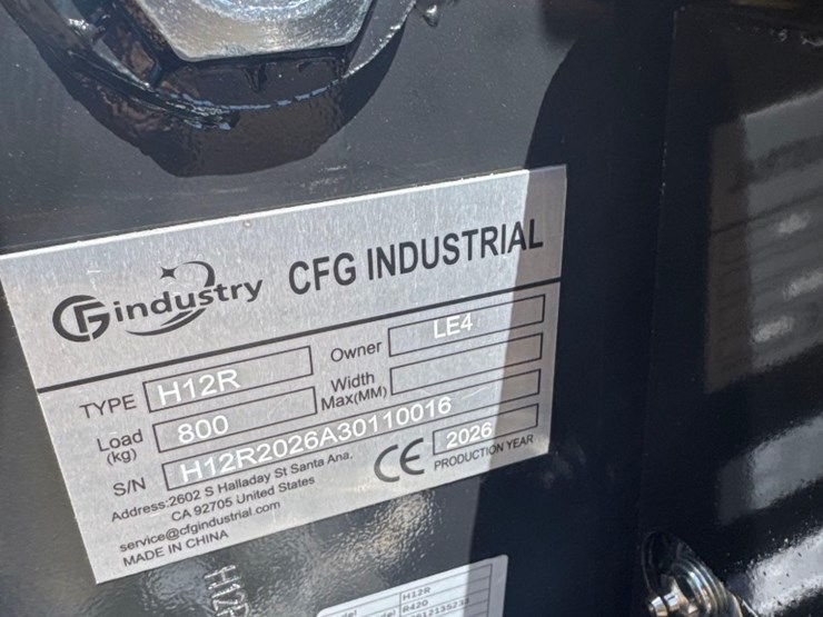 cfg-industry-h12r-image-3