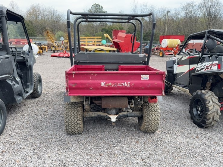 #3083-•-2007-kawasaki-3010-mule-utv-image-8