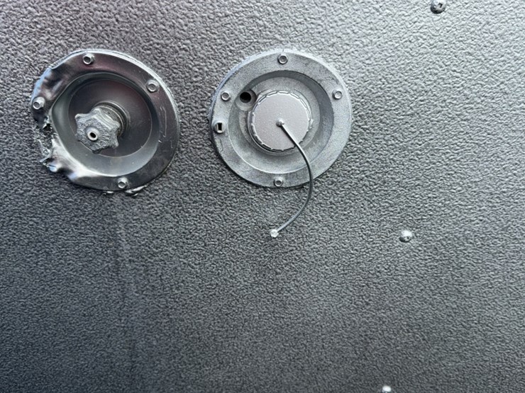 #3004-•-2003-40'-gooseneck-concession-trailer-image-13