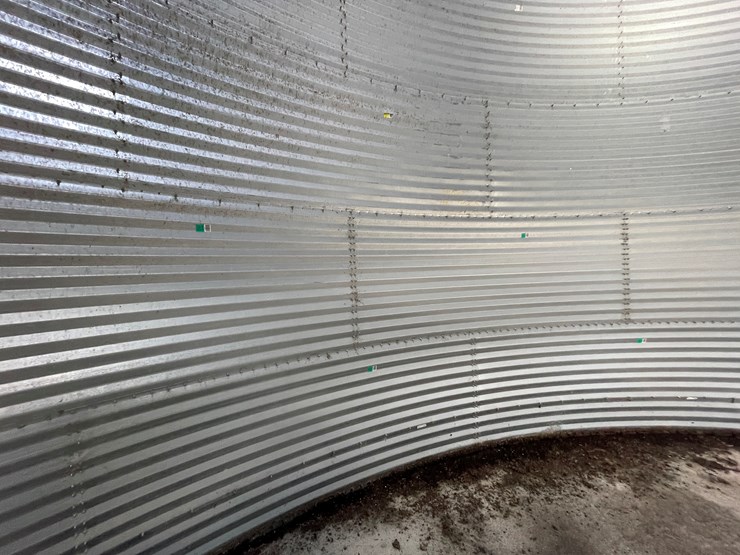 #100-•-westeel-rosco-grain-bin-(scandia,-mn)-image-27